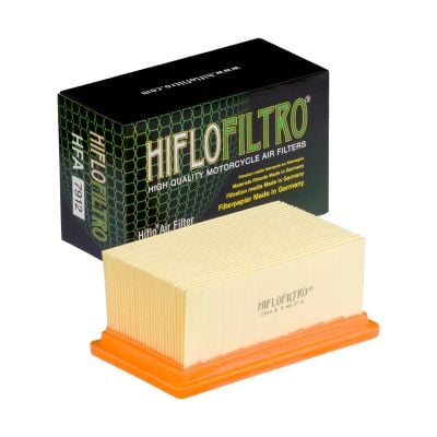 Filtr powietrza HFA 7912