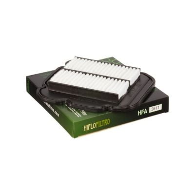 Filtr powietrza HFA 3611