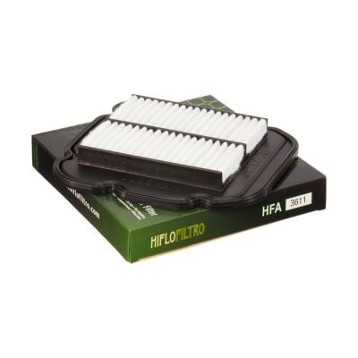 Filtr powietrza HFA 3611