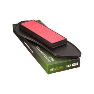 Filtr powietrza HFA 4104