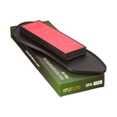 Filtr powietrza HFA 4104