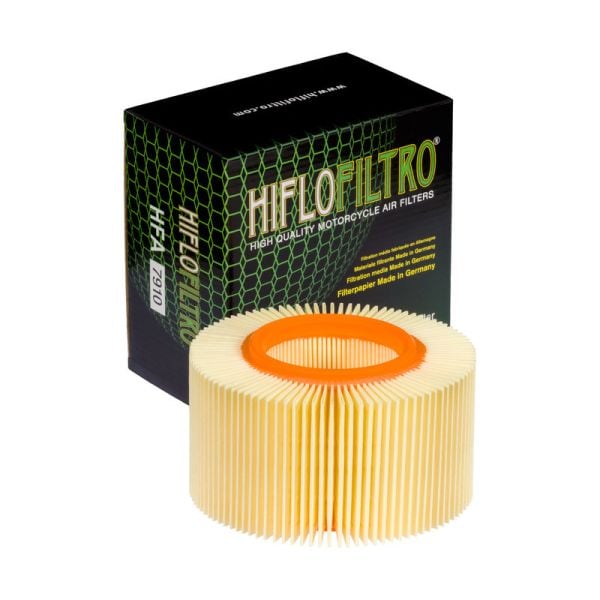 Filtr powietrza HFA 7910 