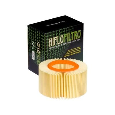 Filtr powietrza HFA 7910