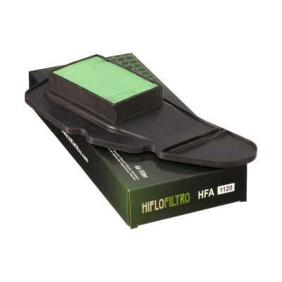 Filtr powietrza HFA 1120