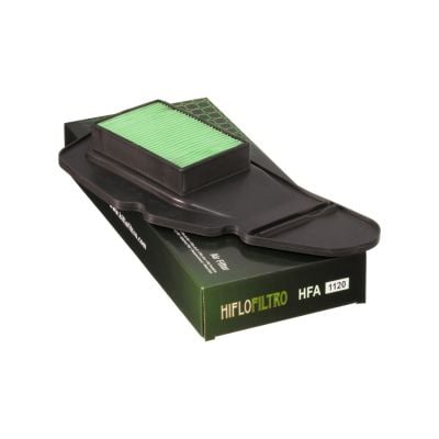 Filtr powietrza HFA 1120