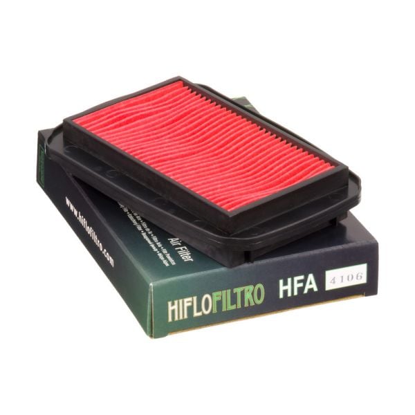 Filtr powietrza HFA 4106 