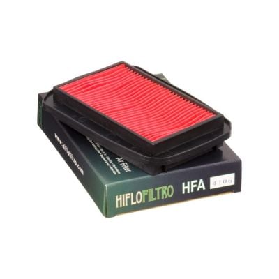 Filtr powietrza HFA 4106