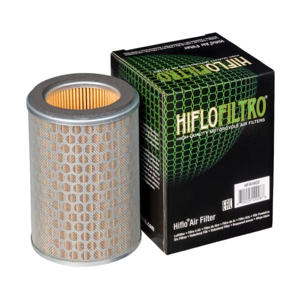 Filtr powietrza HFA 1602 