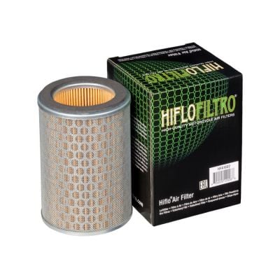 Filtr powietrza HFA 1602
