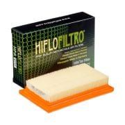 Filtr powietrza HFA 6112 