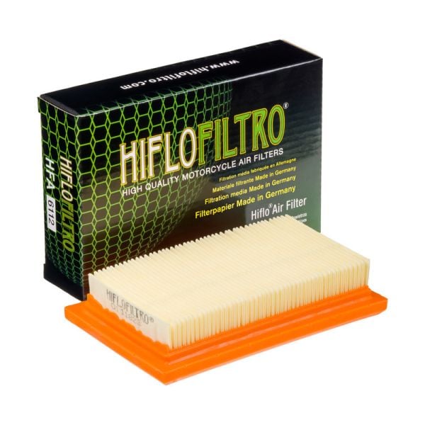 Filtr powietrza HFA 6112 