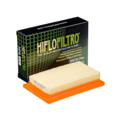 Filtr powietrza HFA 6112