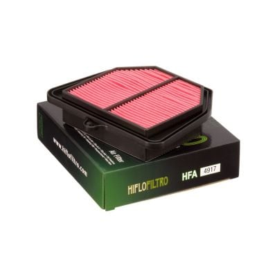 Filtr powietrza HFA 4917