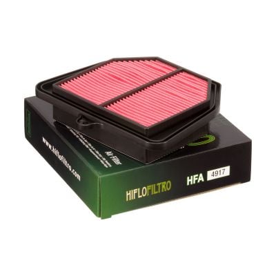 Filtr powietrza HFA 4917