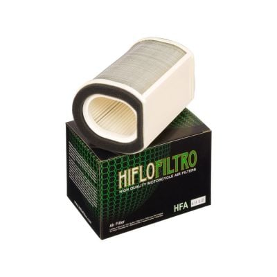 Filtr powietrza HFA 4912