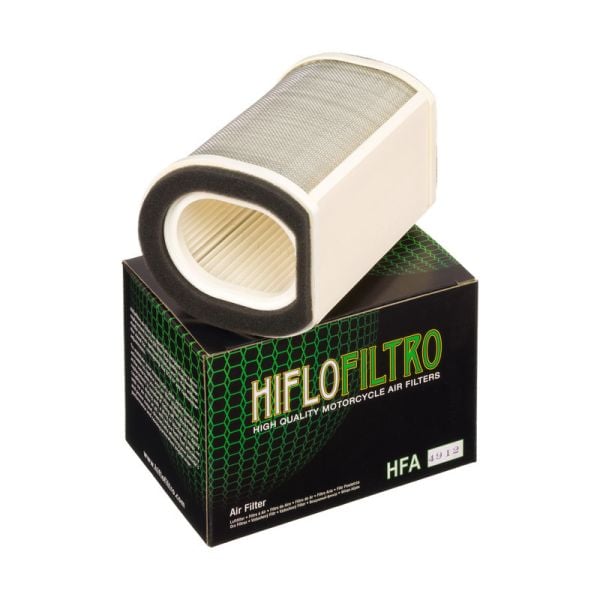 Filtr powietrza HFA 4912 