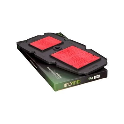 Filtr powietrza HFA 1615