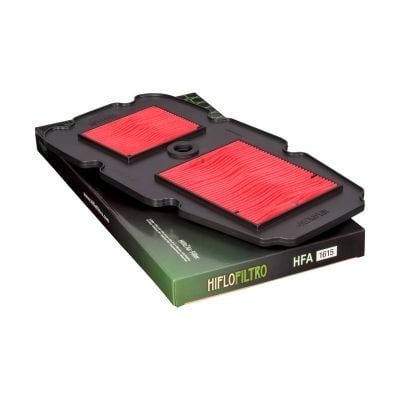 Filtr powietrza HFA 1615