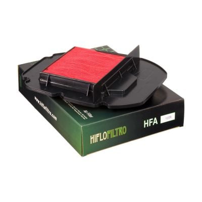 Filtr Powietrza HFA1909