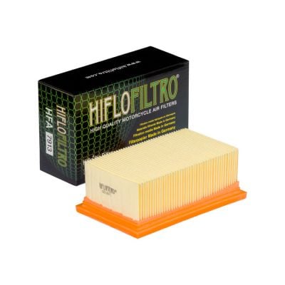 Filtr Powietrza HFA 7913