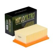 Filtr Powietrza HFA 7913 