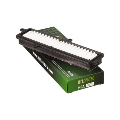 Filtr powietrza HFA 3103