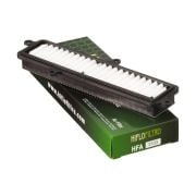 Filtr powietrza HFA 3103 