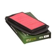 Filtr powietrza HFA 4612 