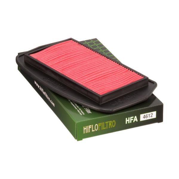 Filtr powietrza HFA 4612 