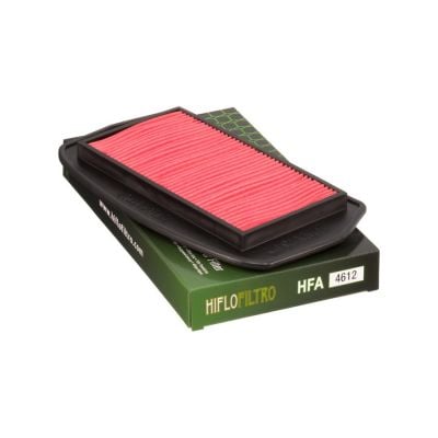 Filtr powietrza HFA 4612