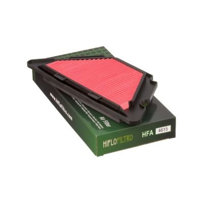 Filtr powietrza HFA 4615