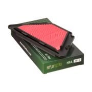 Filtr powietrza HFA 4615 