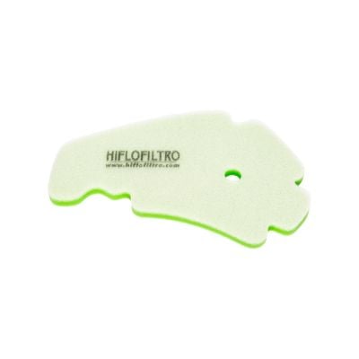 Filtr Powietrza HFA 5201DS