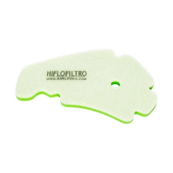 Filtr Powietrza HFA 5201DS 