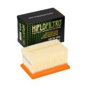 Filtr powietrza HFA 7601 