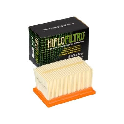 Filtr powietrza HFA 7601
