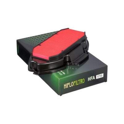 Filtr powietrza HFA 1715