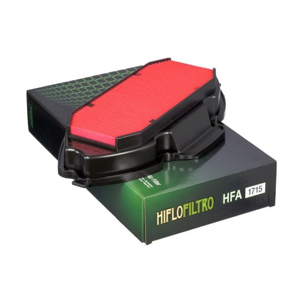 Filtr powietrza HFA 1715 