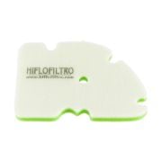 Filtr Powietrza HFA 5203DS 