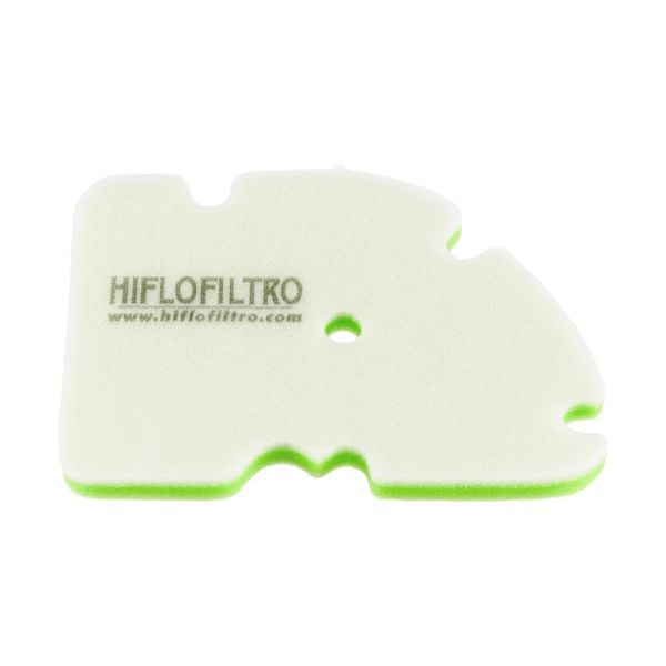 Filtr Powietrza HFA 5203DS 