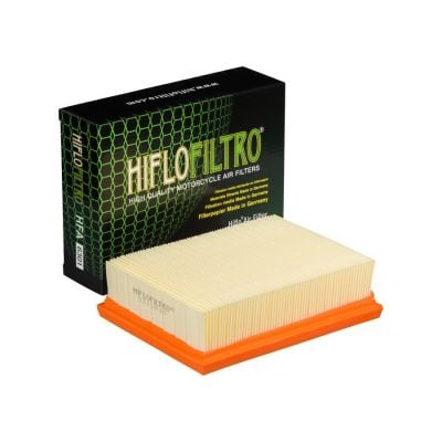 Filtr powietrza HFA 6301