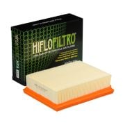 Filtr powietrza HFA 6301 