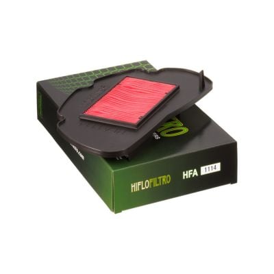 Filtr Powietrza HFA 1114