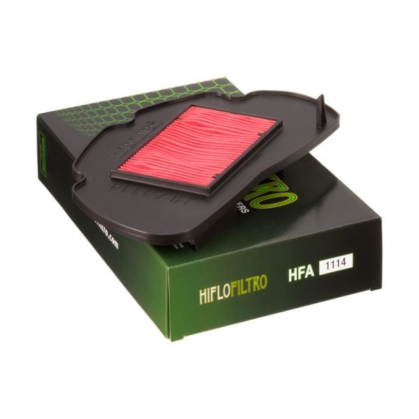 Filtr Powietrza HFA 1114 