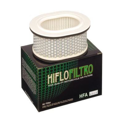 Filtr powietrza HFA 4606