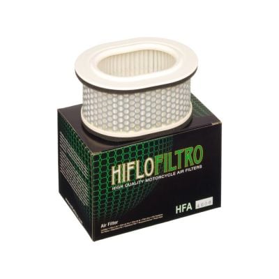 Filtr powietrza HFA 4606