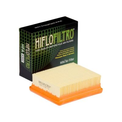 Filtr Powietrza HFA 6302