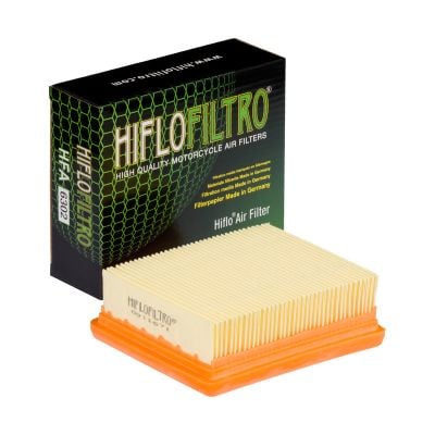 Filtr Powietrza HFA 6302