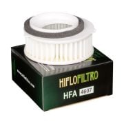 Filtr powietrza HFA 4607 