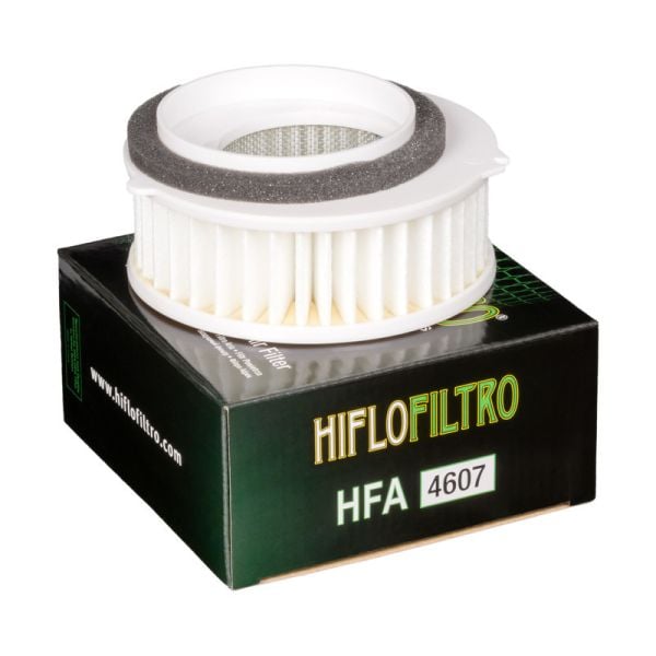 Filtr powietrza HFA 4607 